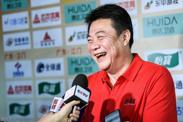 精品国产成人高清在线
